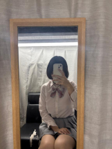 CHERRY DAYS 池袋 - さゆの女の子ブログ画像