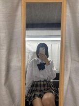 CHERRY DAYS 池袋 - さゆの女の子ブログ画像