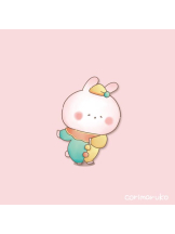 CHERRY DAYS 池袋 - さゆの女の子ブログ画像