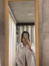 CHERRY DAYS 池袋 - さゆの女の子ブログ画像