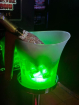 CHERRY DAYS 池袋 - さゆの女の子ブログ画像