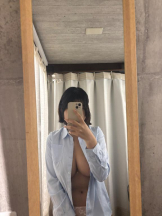 CHERRY DAYS 池袋 - さゆの女の子ブログ画像