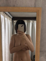 CHERRY DAYS 池袋 - さゆの女の子ブログ画像