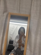 CHERRY DAYS 池袋 - さゆの女の子ブログ画像