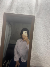 CHERRY DAYS 池袋 - さゆの女の子ブログ画像