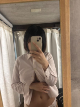 CHERRY DAYS 池袋 - さゆの女の子ブログ画像