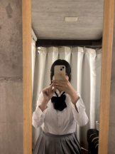 CHERRY DAYS 池袋 - さゆの女の子ブログ画像