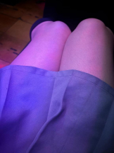 CHERRY DAYS 池袋 - さゆの女の子ブログ画像