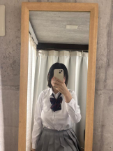 CHERRY DAYS 池袋 - さゆの女の子ブログ画像