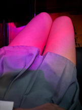 CHERRY DAYS 池袋 - さゆの女の子ブログ画像