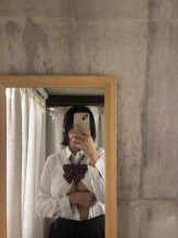 CHERRY DAYS 池袋 - さゆの女の子ブログ画像