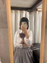 CHERRY DAYS 池袋 - さゆの女の子ブログ画像