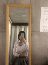 CHERRY DAYS 池袋 - さゆの女の子ブログ画像