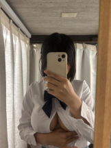 CHERRY DAYS 池袋 - さゆの女の子ブログ画像