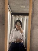 CHERRY DAYS 池袋 - さゆの女の子ブログ画像