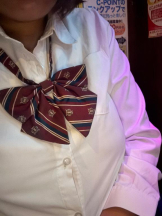 CHERRY DAYS 池袋 - さゆの女の子ブログ画像