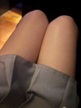 CHERRY DAYS 池袋 - さゆの女の子ブログ画像