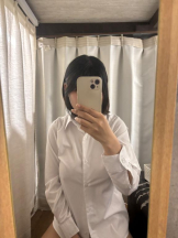 CHERRY DAYS 池袋 - さゆの女の子ブログ画像