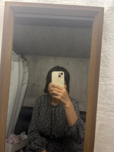 CHERRY DAYS 池袋 - さゆの女の子ブログ画像