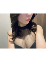 club 颯～sou～ - さらの女の子ブログ画像