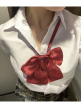 club 颯～sou～ - さらの女の子ブログ画像