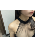 club 颯～sou～ - さらの女の子ブログ画像