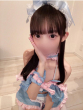 エマニエル 神田店 - エマブロガーPOAの女の子ブログ画像