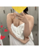 エマニエル 神田店 - エマブロガーPOAの女の子ブログ画像