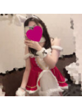 エマニエル 神田店 - エマブロガーPOAの女の子ブログ画像