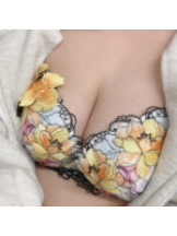 エマニエル 神田店 - エマブロガーPOAの女の子ブログ画像