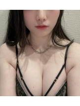 エマニエル 神田店 - エマブロガーPOAの女の子ブログ画像