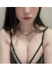 エマニエル 神田店 - エマブロガーPOAの女の子ブログ画像