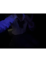 CHERRY WEST - てんの女の子ブログ画像