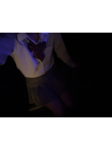 CHERRY WEST - てんの女の子ブログ画像