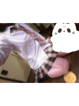CHERRY WEST - てんの女の子ブログ画像