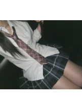 CHERRY WEST - てんの女の子ブログ画像