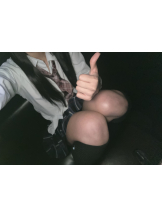 CHERRY WEST - てんの女の子ブログ画像