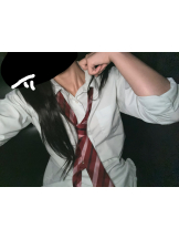 CHERRY WEST - てんの女の子ブログ画像