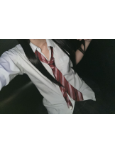 CHERRY WEST - てんの女の子ブログ画像