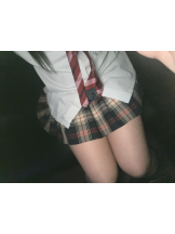CHERRY WEST - てんの女の子ブログ画像