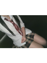 CHERRY WEST - てんの女の子ブログ画像