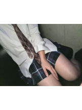 CHERRY WEST - てんの女の子ブログ画像