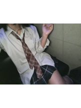 CHERRY WEST - てんの女の子ブログ画像