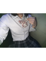 CHERRY WEST - てんの女の子ブログ画像