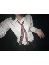 CHERRY WEST - てんの女の子ブログ画像