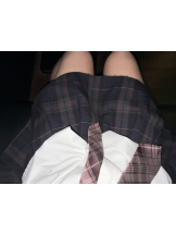 CHERRY WEST - てんの女の子ブログ画像