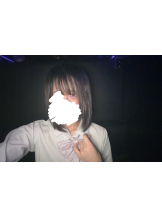 CHERRY WEST - てんの女の子ブログ画像