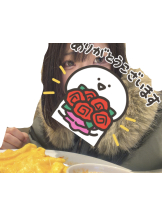 CHERRY WEST - てんの女の子ブログ画像