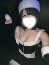 CHERRY WEST - てんの女の子ブログ画像