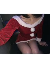 CHERRY WEST - てんの女の子ブログ画像